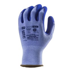 Rękawice Coverguard EUROLITE 13L700