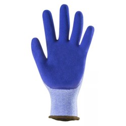 Rękawice Coverguard EUROLITE 13L700