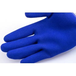 Rękawice Coverguard EUROLITE 13L700
