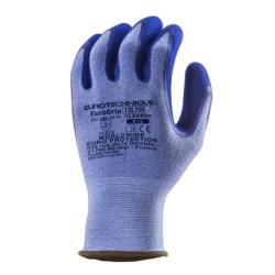Rękawice Coverguard EUROLITE 13L700