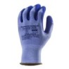 Rękawice Coverguard EUROLITE 13L700
