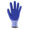 Rękawice Coverguard EUROLITE 13L700