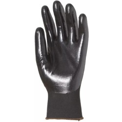 Rękawice Coverguard EUROLITE 1NIAB