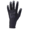 Rękawice Coverguard EUROLITE 1NIBB