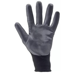 Rękawice Coverguard EUROLITE 1NIBB