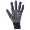 Rękawice Coverguard EUROLITE 1NIBB