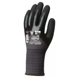 Rękawice Coverguard EUROLITE 15N505