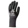 Rękawice Coverguard EUROLITE 15N505