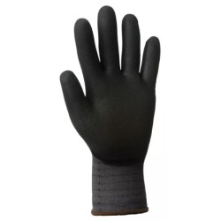 Rękawice Coverguard EUROLITE 15N505