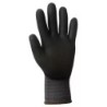 Rękawice Coverguard EUROLITE 15N505
