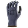 Rękawice Coverguard EUROLITE 13N400