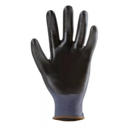 Rękawice Coverguard EUROLITE 13N400