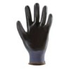 Rękawice Coverguard EUROLITE 13N400
