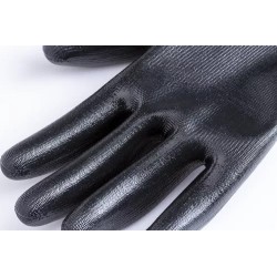Rękawice Coverguard EUROLITE 13N400