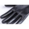 Rękawice Coverguard EUROLITE 13N400
