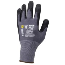Rękawice Coverguard EUROLITE 15N600D