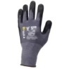 Rękawice Coverguard EUROLITE 15N600D