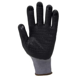 Rękawice Coverguard EUROLITE 15N600D