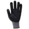 Rękawice Coverguard EUROLITE 15N600D