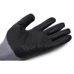 Rękawice Coverguard EUROLITE 15N600D