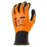 Rękawice Coverguard EUROLITE SL555N