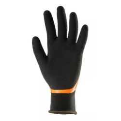 Rękawice Coverguard EUROLITE SL555N