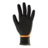Rękawice Coverguard EUROLITE SL555N