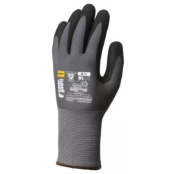 Rękawice Coverguard EUROLITE 15N600