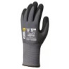 Rękawice Coverguard EUROLITE 15N600