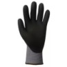 Rękawice Coverguard EUROLITE 15N600