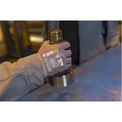 Rękawice Coverguard EUROLITE 15N600