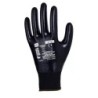 Rękawice Coverguard EUROLITE N100