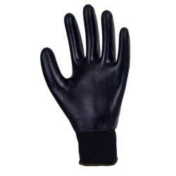 Rękawice Coverguard EUROLITE N100