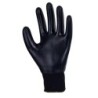 Rękawice Coverguard EUROLITE N100