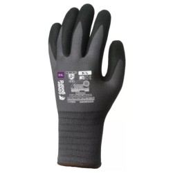 Rękawice Coverguard EUROLITE 15N500