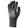 Rękawice Coverguard EUROLITE 15N500