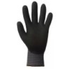 Rękawice Coverguard EUROLITE 15N500