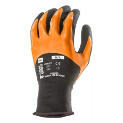 Rękawice Coverguard EUROLITE SL505N