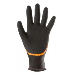 Rękawice Coverguard EUROLITE SL505N