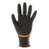 Rękawice Coverguard EUROLITE SL505N