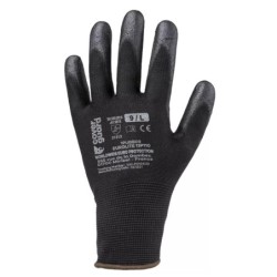 Rękawice Coverguard EUROLITE 13P110