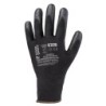 Rękawice Coverguard EUROLITE 13P110