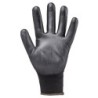 Rękawice Coverguard EUROLITE 13P110