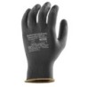Rękawice Coverguard EUROLITE 13P110 set of 5