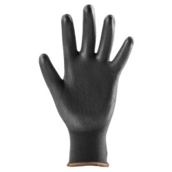 Rękawice Coverguard EUROLITE 13P110 set of 5