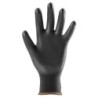 Rękawice Coverguard EUROLITE 13P110 set of 5