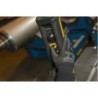 Rękawice Coverguard EUROLITE 13P110 set of 5