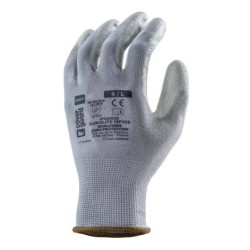 Rękawice Coverguard EUROLITE 13P105