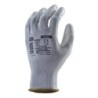 Rękawice Coverguard EUROLITE 13P105