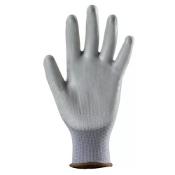 Rękawice Coverguard EUROLITE 13P105